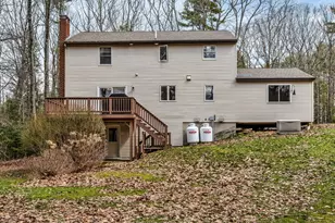 8 Evergreen Dr, Freeport, ME 04032 - Photo 62