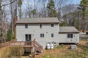 8 Evergreen Dr, Freeport, ME 04032 - Photo 70