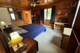 35 Burnt Mill Rd, Wells, ME 04090 - Photo 24