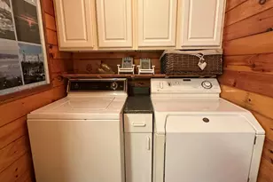 35 Burnt Mill Rd, Wells, ME 04090 - Photo 36
