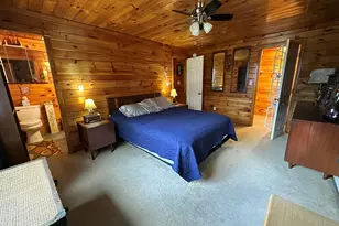 35 Burnt Mill Rd, Wells, ME 04090 - Photo 22