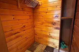 35 Burnt Mill Rd, Wells, ME 04090 - Photo 34