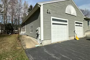 35 Burnt Mill Rd, Wells, ME 04090 - Photo 2