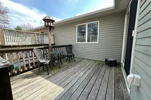 35 Burnt Mill Rd, Wells, ME 04090 - Photo 6