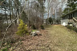 35 Burnt Mill Rd, Wells, ME 04090 - Photo 8