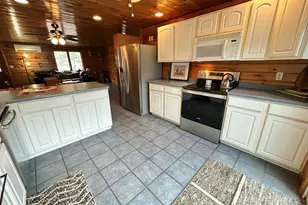 35 Burnt Mill Rd, Wells, ME 04090 - Photo 18