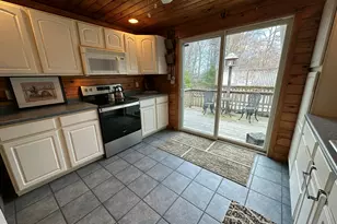 35 Burnt Mill Rd, Wells, ME 04090 - Photo 20
