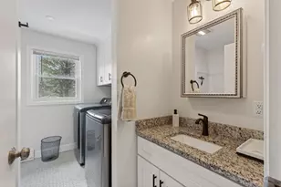 12 Wellstone Dr, Portland, ME 04103 - Photo 16
