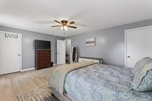12 Wellstone Dr, Portland, ME 04103 - Photo 20