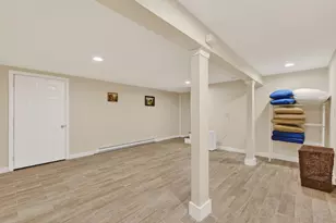 12 Wellstone Dr, Portland, ME 04103 - Photo 24