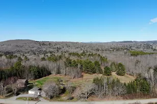 137 Clark Rd, Prospect, ME 04981 - Photo 4