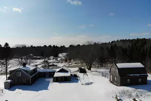 137 Clark Rd, Prospect, ME 04981 - Photo 8