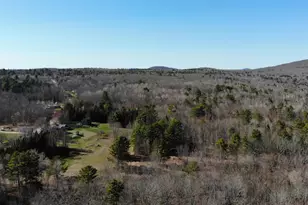 137 Clark Rd, Prospect, ME 04981 - Photo 6