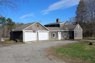 137 Clark Rd, Prospect, ME 04981 - Photo 2