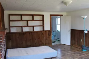 137 Clark Rd, Prospect, ME 04981 - Photo 26