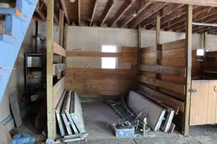 137 Clark Rd, Prospect, ME 04981 - Photo 36