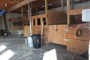 137 Clark Rd, Prospect, ME 04981 - Photo 34