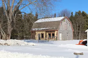 137 Clark Rd, Prospect, ME 04981 - Photo 32