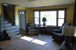 137 Clark Rd, Prospect, ME 04981 - Photo 14