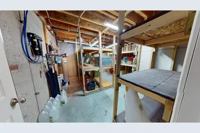 66 Emerald Street, Wells, ME 04090 - Photo 30
