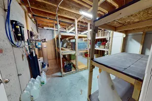 66 Emerald St, Wells, ME 04090 - Photo 30