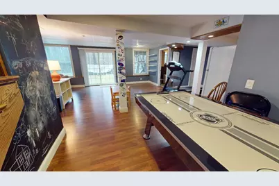 66 Emerald Street, Wells, ME 04090 - Photo 28