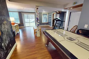 66 Emerald St, Wells, ME 04090 - Photo 28