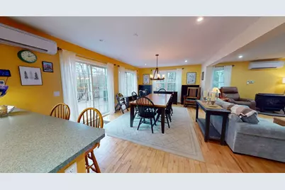 66 Emerald Street, Wells, ME 04090 - Photo 14