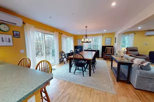66 Emerald St, Wells, ME 04090 - Photo 14
