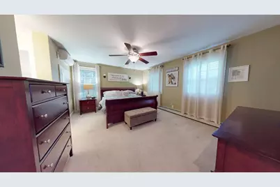 66 Emerald Street, Wells, ME 04090 - Photo 18