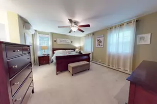 66 Emerald St, Wells, ME 04090 - Photo 18