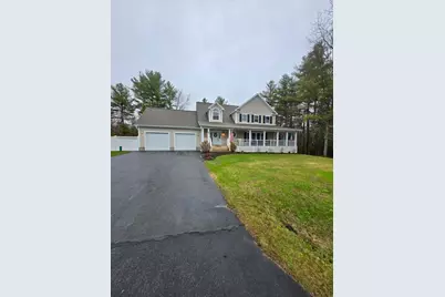 66 Emerald Street, Wells, ME 04090 - Photo 6
