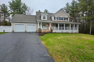 66 Emerald St, Wells, ME 04090 - Photo 6