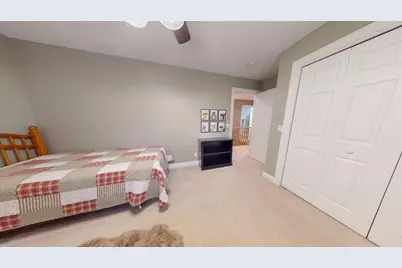 66 Emerald Street, Wells, ME 04090 - Photo 22