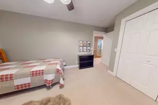 66 Emerald St, Wells, ME 04090 - Photo 22