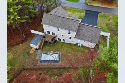 66 Emerald Street, Wells, ME 04090 - Photo 8