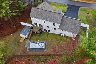 66 Emerald St, Wells, ME 04090 - Photo 8