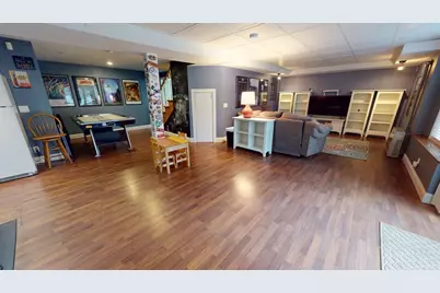 66 Emerald Street, Wells, ME 04090 - Photo 26