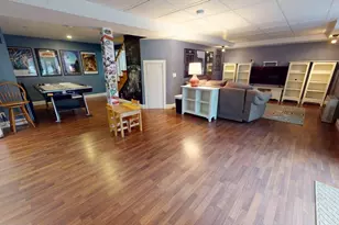 66 Emerald St, Wells, ME 04090 - Photo 26