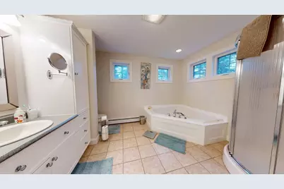 66 Emerald Street, Wells, ME 04090 - Photo 20