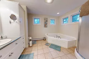 66 Emerald St, Wells, ME 04090 - Photo 20