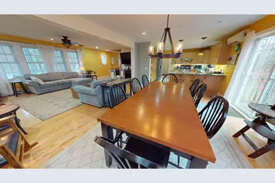 66 Emerald Street, Wells, ME 04090 - Photo 16