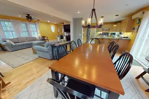 66 Emerald St, Wells, ME 04090 - Photo 16