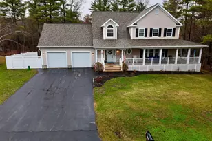 66 Emerald St, Wells, ME 04090 - Photo 1