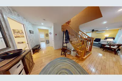 66 Emerald Street, Wells, ME 04090 - Photo 10