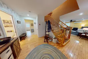 66 Emerald St, Wells, ME 04090 - Photo 10
