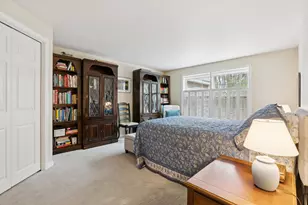 16 Dunnhill Dr, Kennebunk, ME 04043 - Photo 20