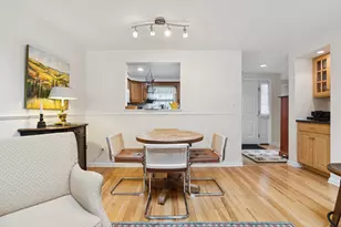 16 Dunnhill Dr, Kennebunk, ME 04043 - Photo 10