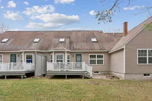 16 Dunnhill Dr, Kennebunk, ME 04043 - Photo 32