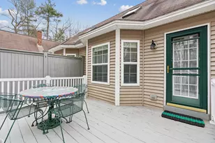16 Dunnhill Dr, Kennebunk, ME 04043 - Photo 30